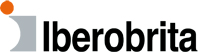 iberobrita logo